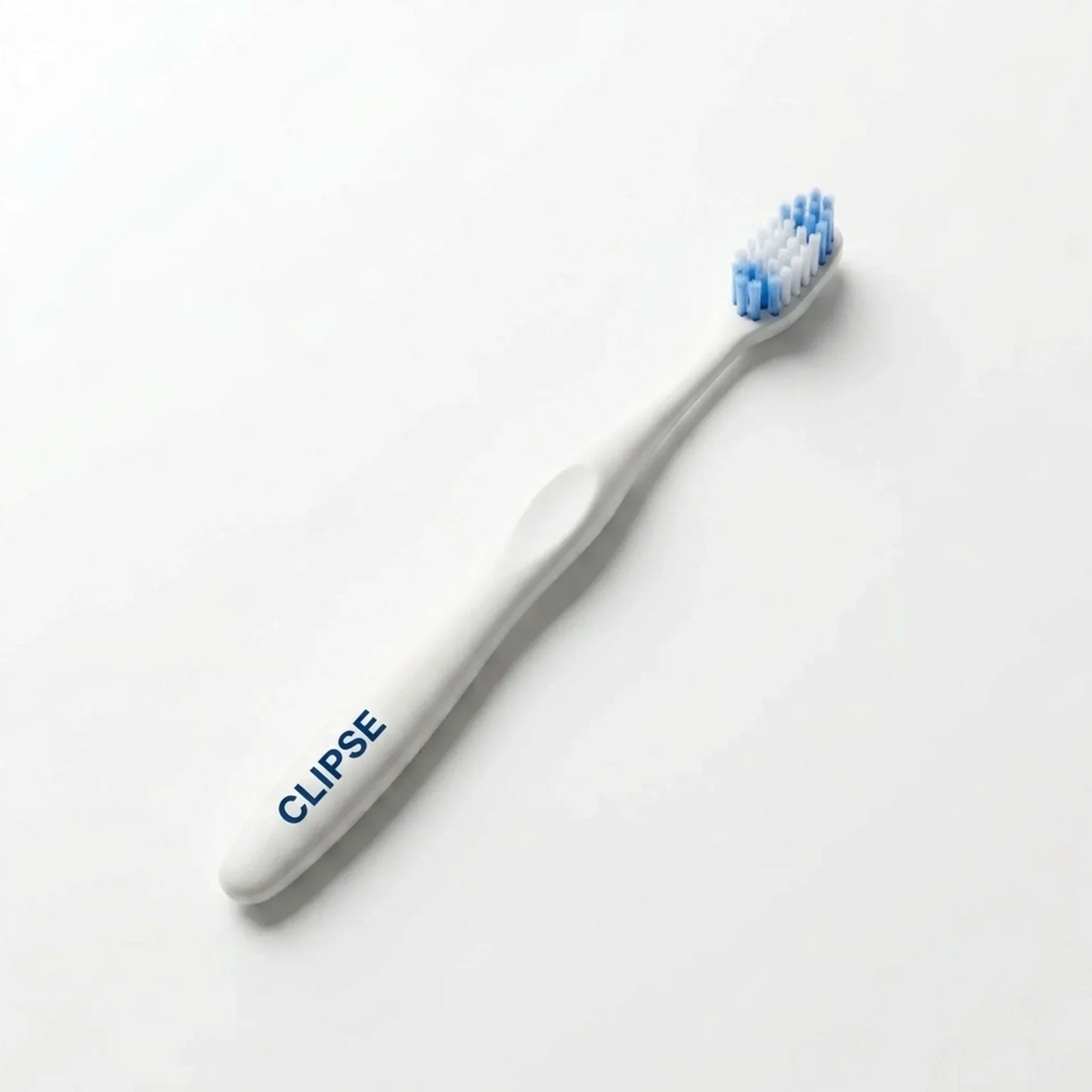 Brosse d'entretien CLIPSE