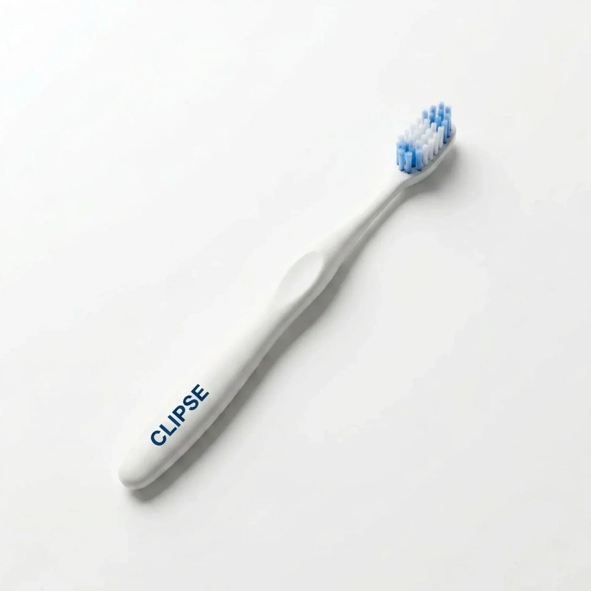 Brosse d'entretien CLIPSE