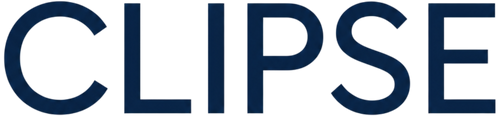 CLIPSE DENTAL