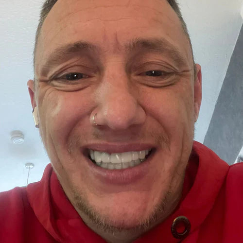 Sourire Clipse 2