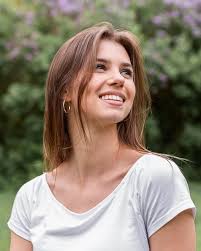 Customer avatar (Verified reviewer)